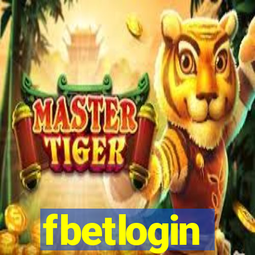 fbetlogin