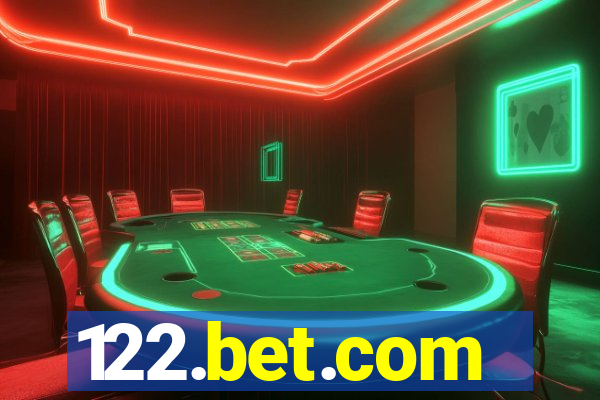 122.bet.com