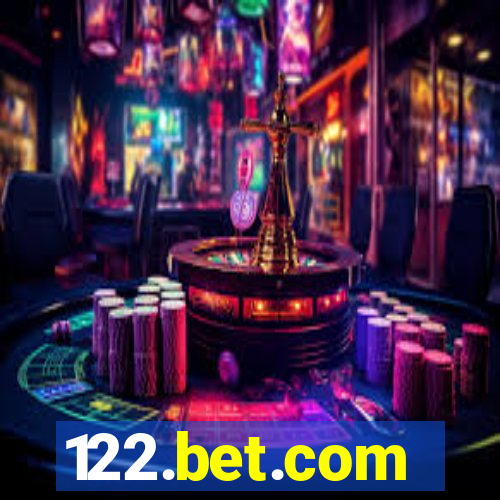 122.bet.com