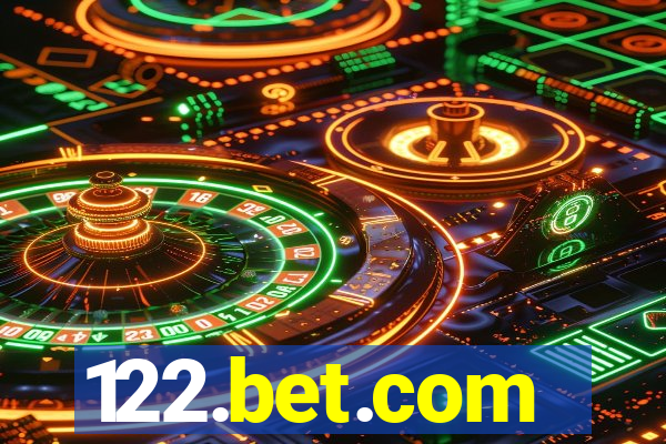 122.bet.com