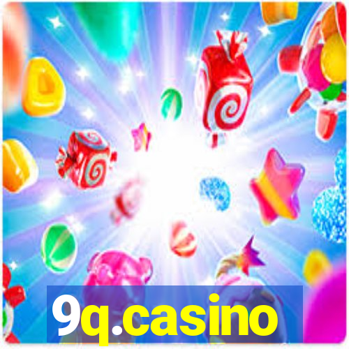 9q.casino