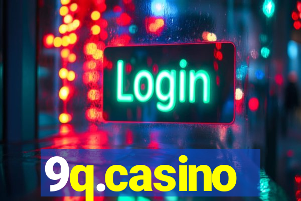 9q.casino