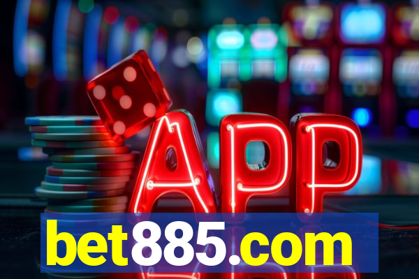 bet885.com