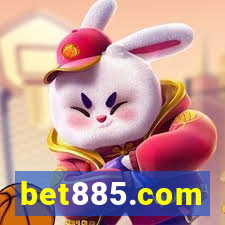 bet885.com