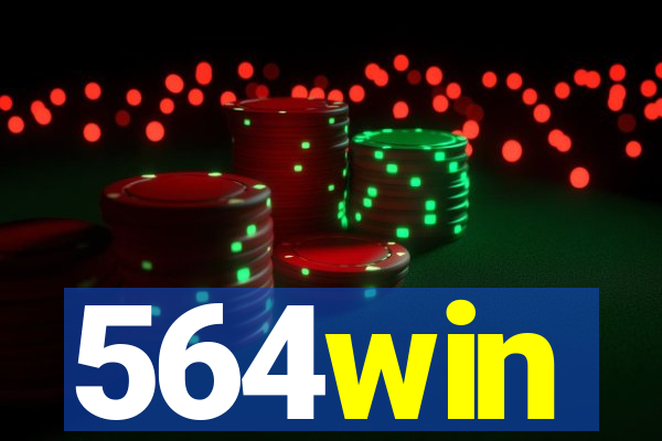 564win