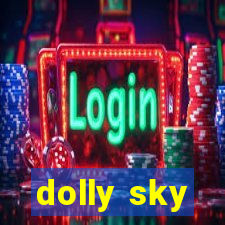 dolly sky