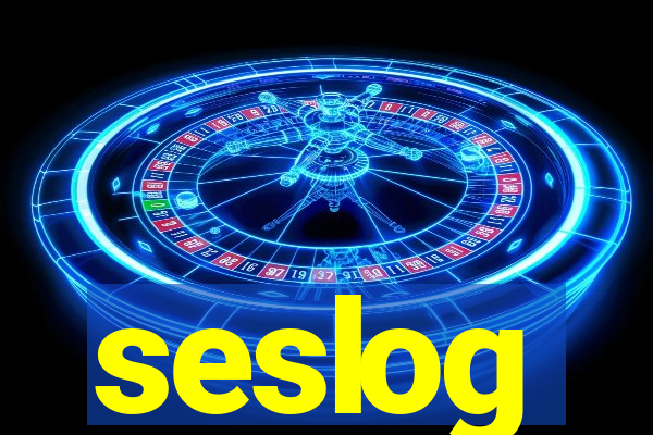 seslog