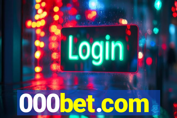 000bet.com