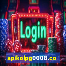 apikolpg0008.com