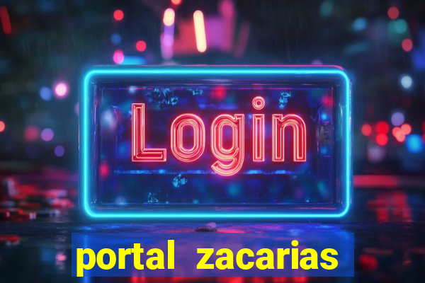 portal zacarias ataque de cachorro