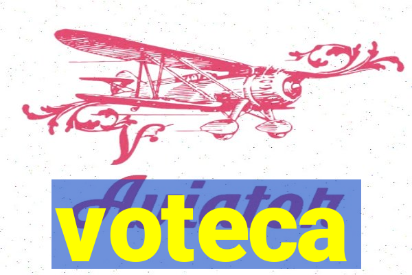 voteca