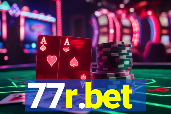 77r.bet