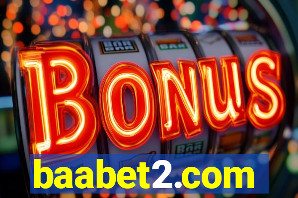 baabet2.com