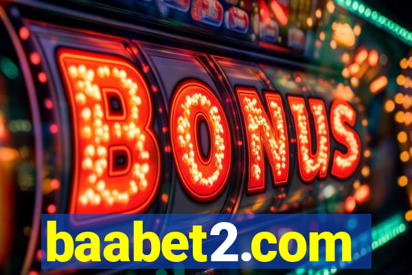 baabet2.com