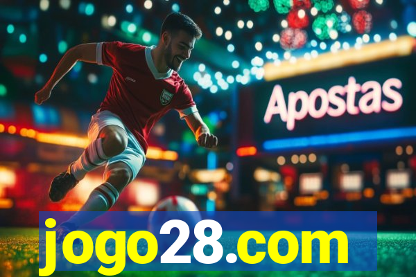 jogo28.com