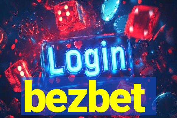 bezbet