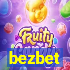 bezbet