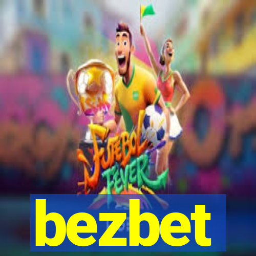 bezbet