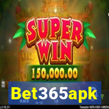 Bet365apk