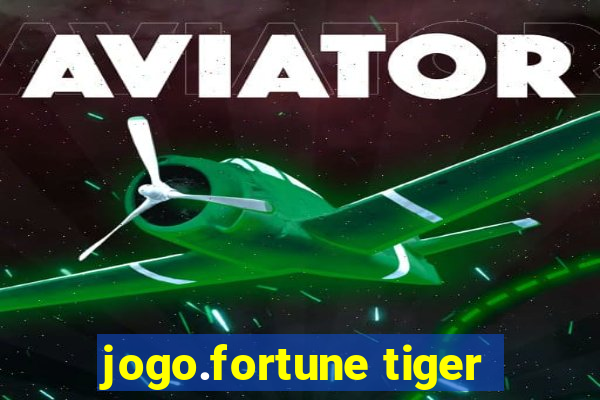 jogo.fortune tiger