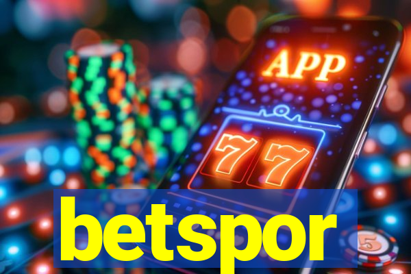 betspor