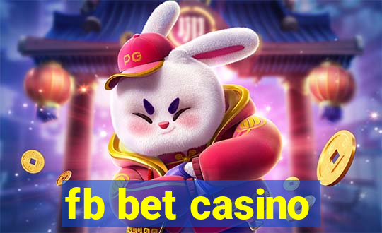 fb bet casino