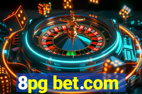 8pg bet.com