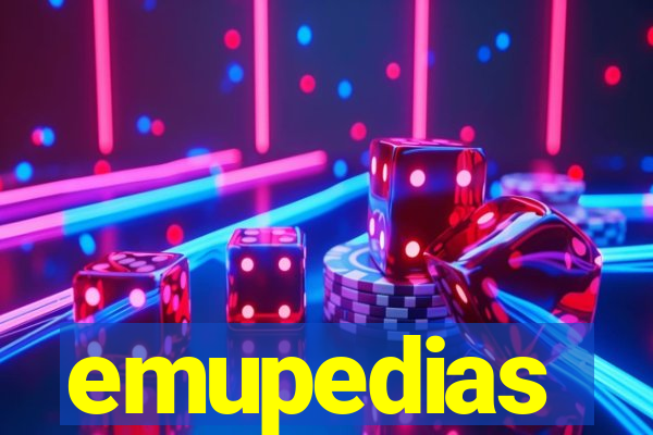 emupedias