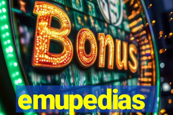 emupedias