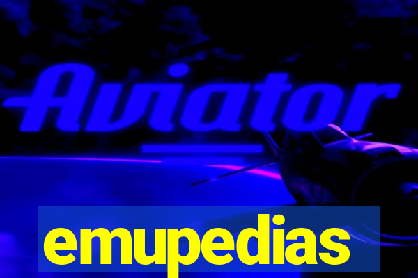 emupedias