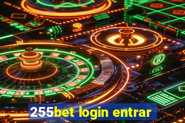 255bet login entrar