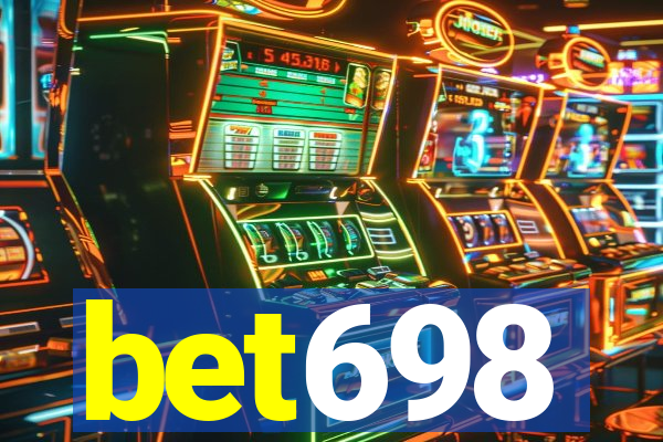 bet698