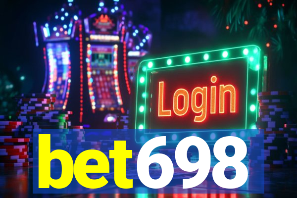 bet698