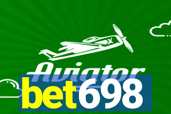 bet698