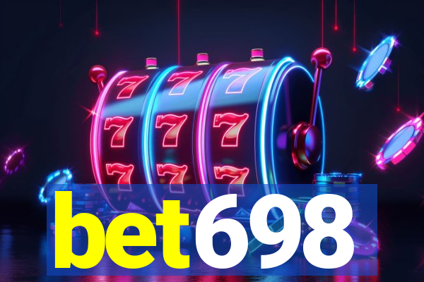 bet698