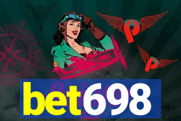 bet698