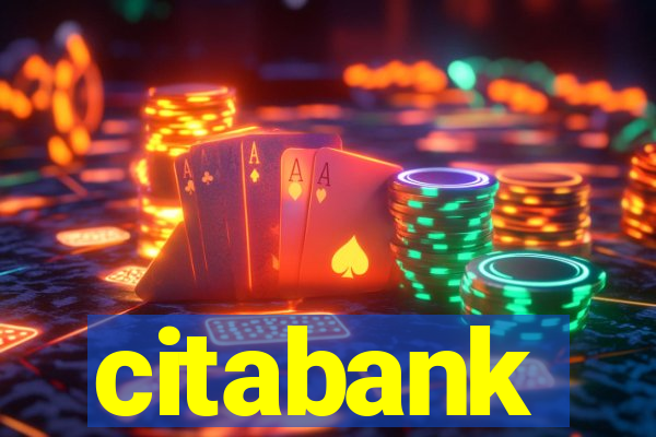 citabank participa??es ltda plataforma de jogos