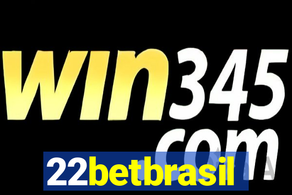 22betbrasil