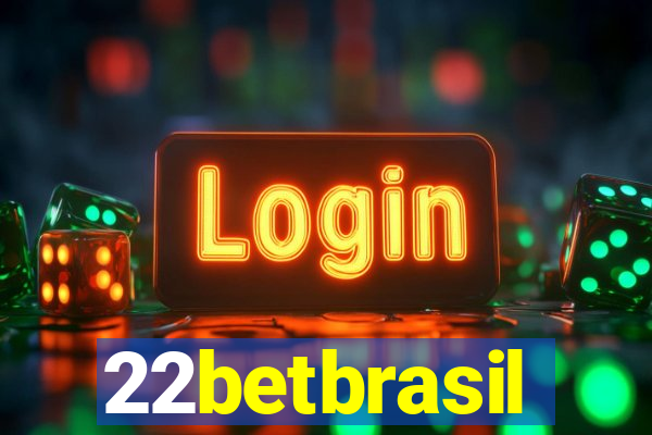 22betbrasil