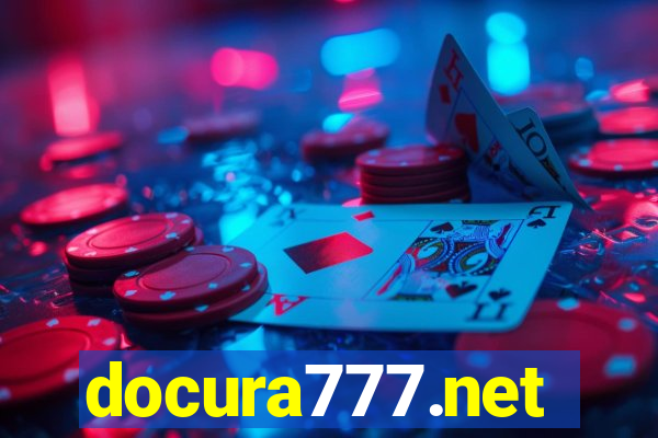 docura777.net