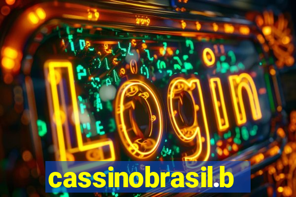 cassinobrasil.bet