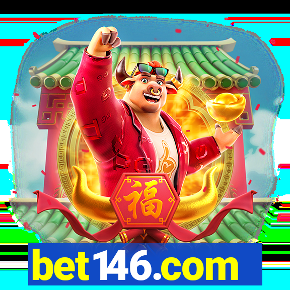 bet146.com