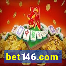 bet146.com