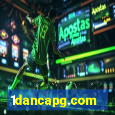 1dancapg.com