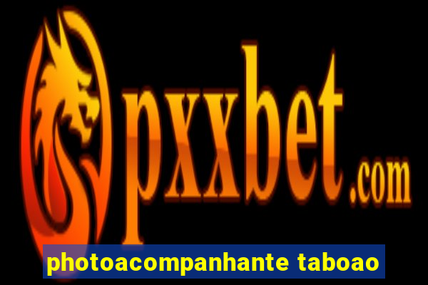 photoacompanhante taboao