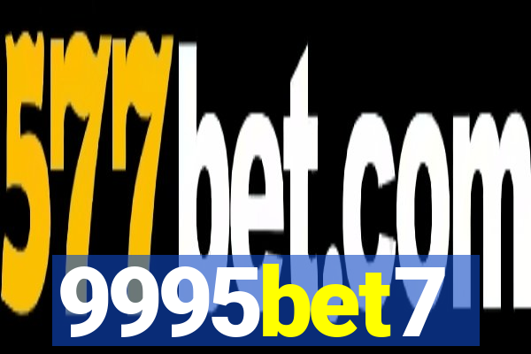 9995bet7