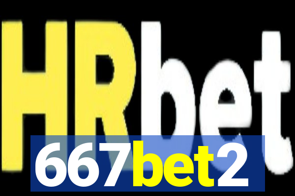 667bet2