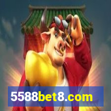 5588bet8.com