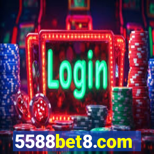 5588bet8.com