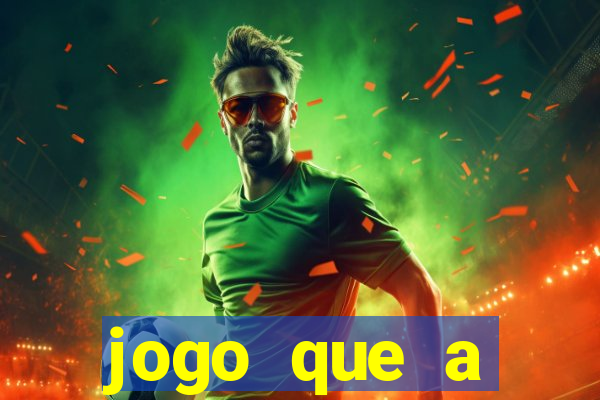 jogo que a virginia joga para ganhar dinheiro